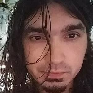 Meet your Posher, Marcus